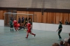 mml_cup_c_svw2_neermoor1-33